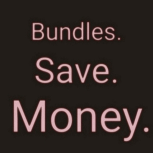 Long 4" Avocado Earrings Handmade Oversized Beaded Bohemian Festival Beads New - Picture 5 of 5